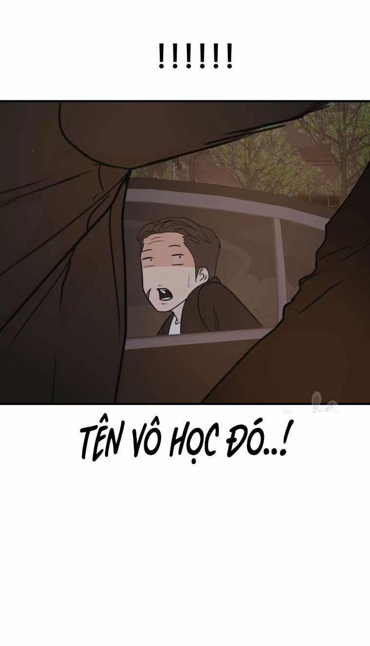 Bạn Trai Vệ Sĩ 62 trang 12