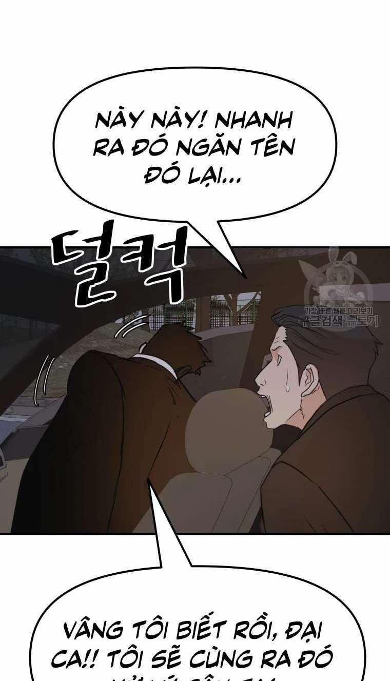 Bạn Trai Vệ Sĩ 62 trang 13