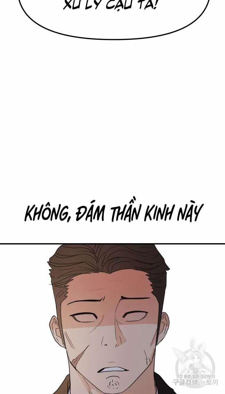 Bạn Trai Vệ Sĩ 62 trang 14