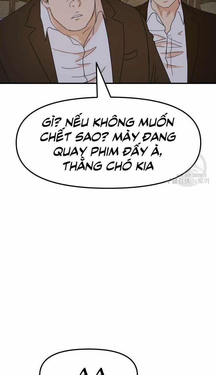 Bạn Trai Vệ Sĩ 62 trang 16