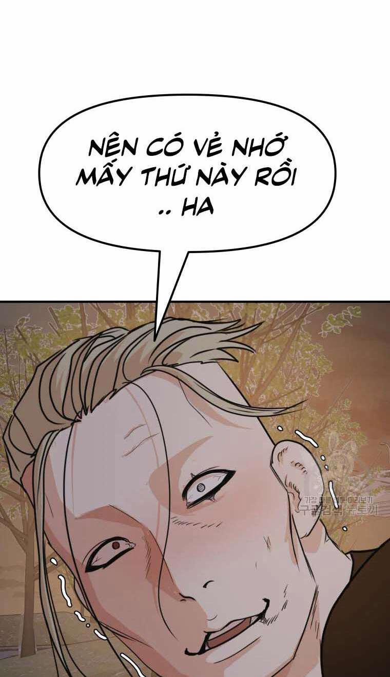 Bạn Trai Vệ Sĩ 62 trang 18