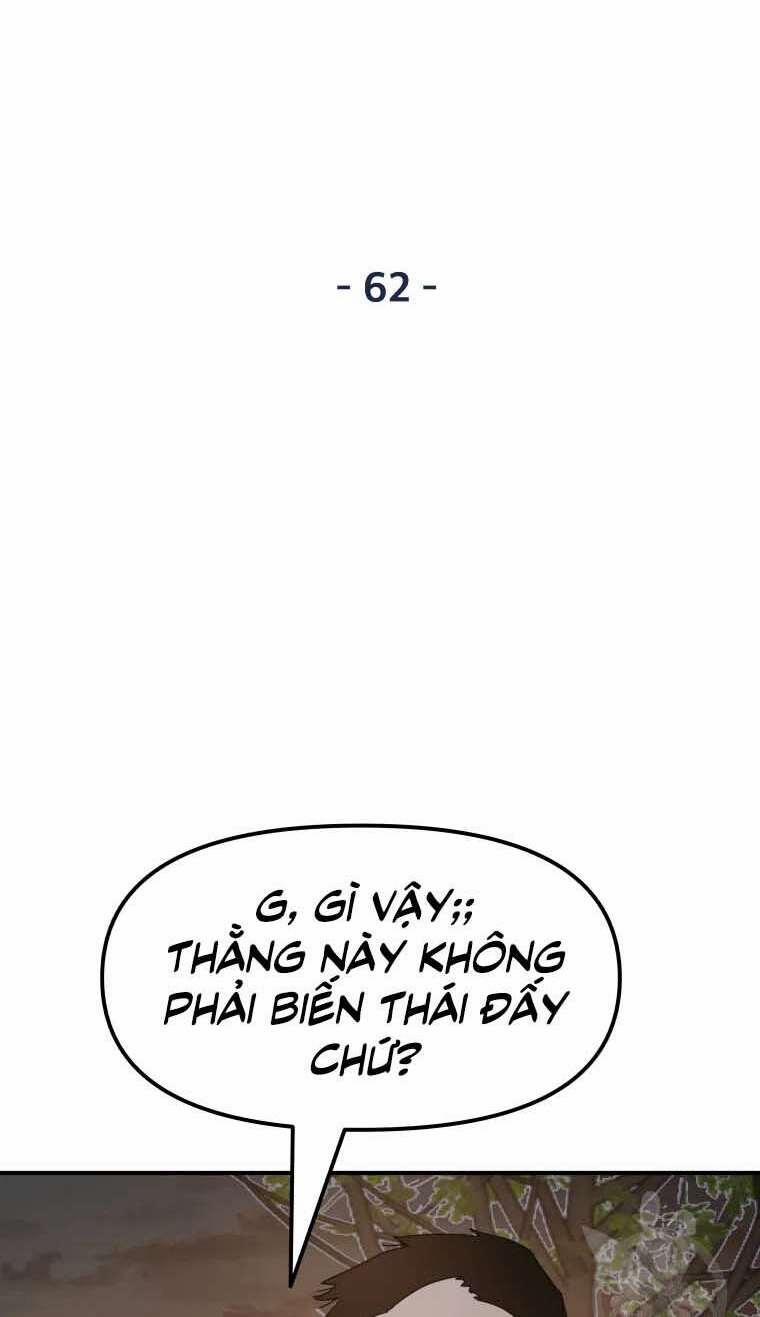 Bạn Trai Vệ Sĩ 62 trang 20