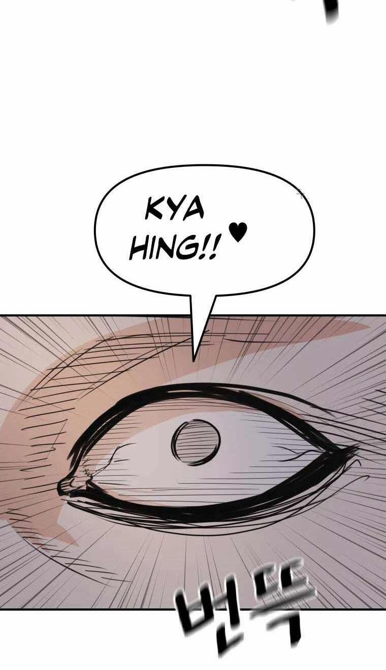 Bạn Trai Vệ Sĩ 62 trang 23