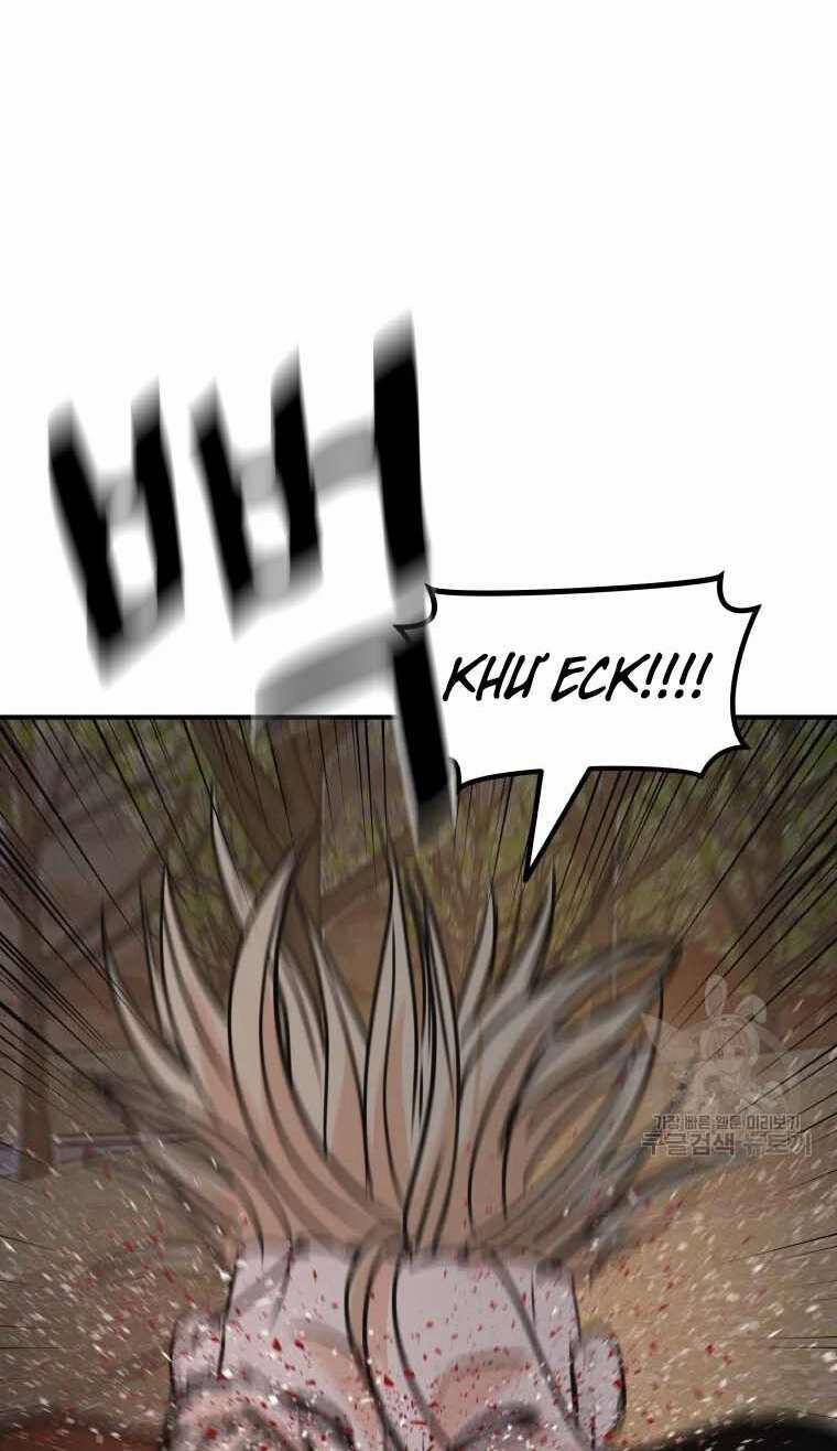 Bạn Trai Vệ Sĩ 62 trang 24