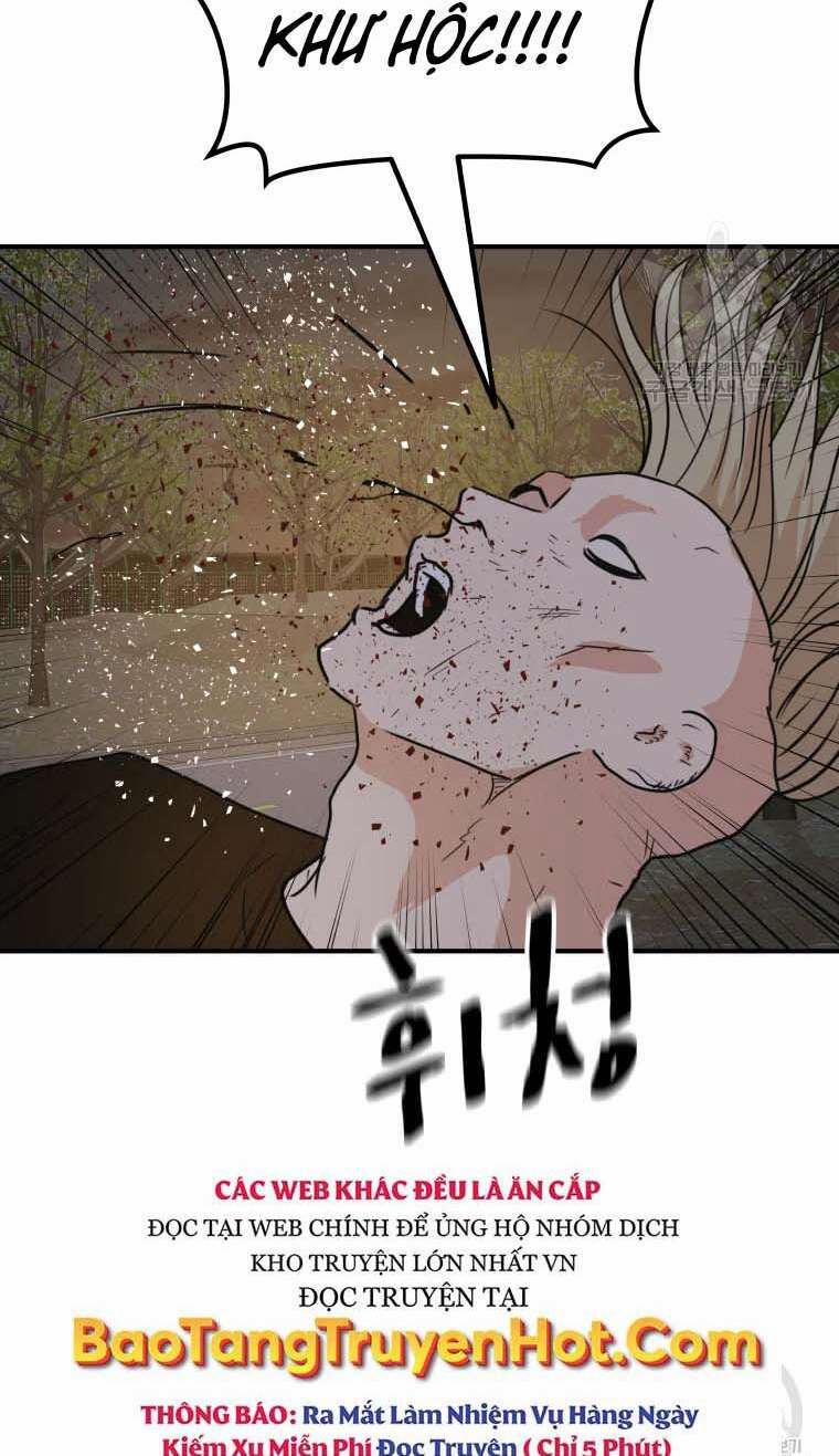 Bạn Trai Vệ Sĩ 62 trang 26