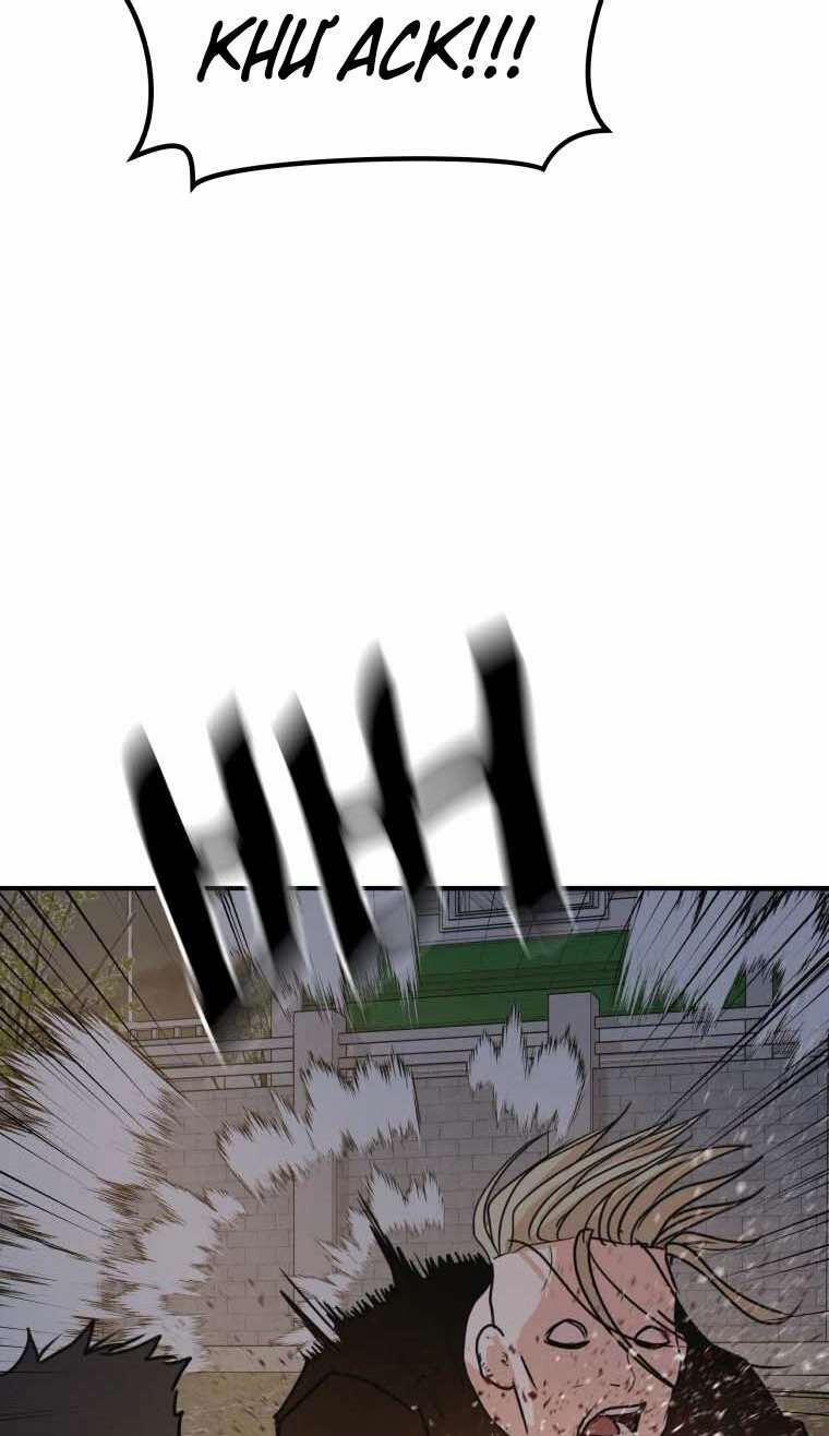 Bạn Trai Vệ Sĩ 62 trang 28