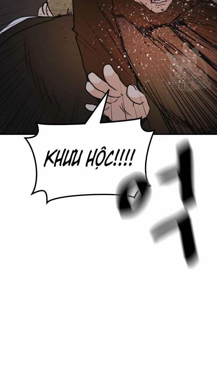 Bạn Trai Vệ Sĩ 62 trang 29