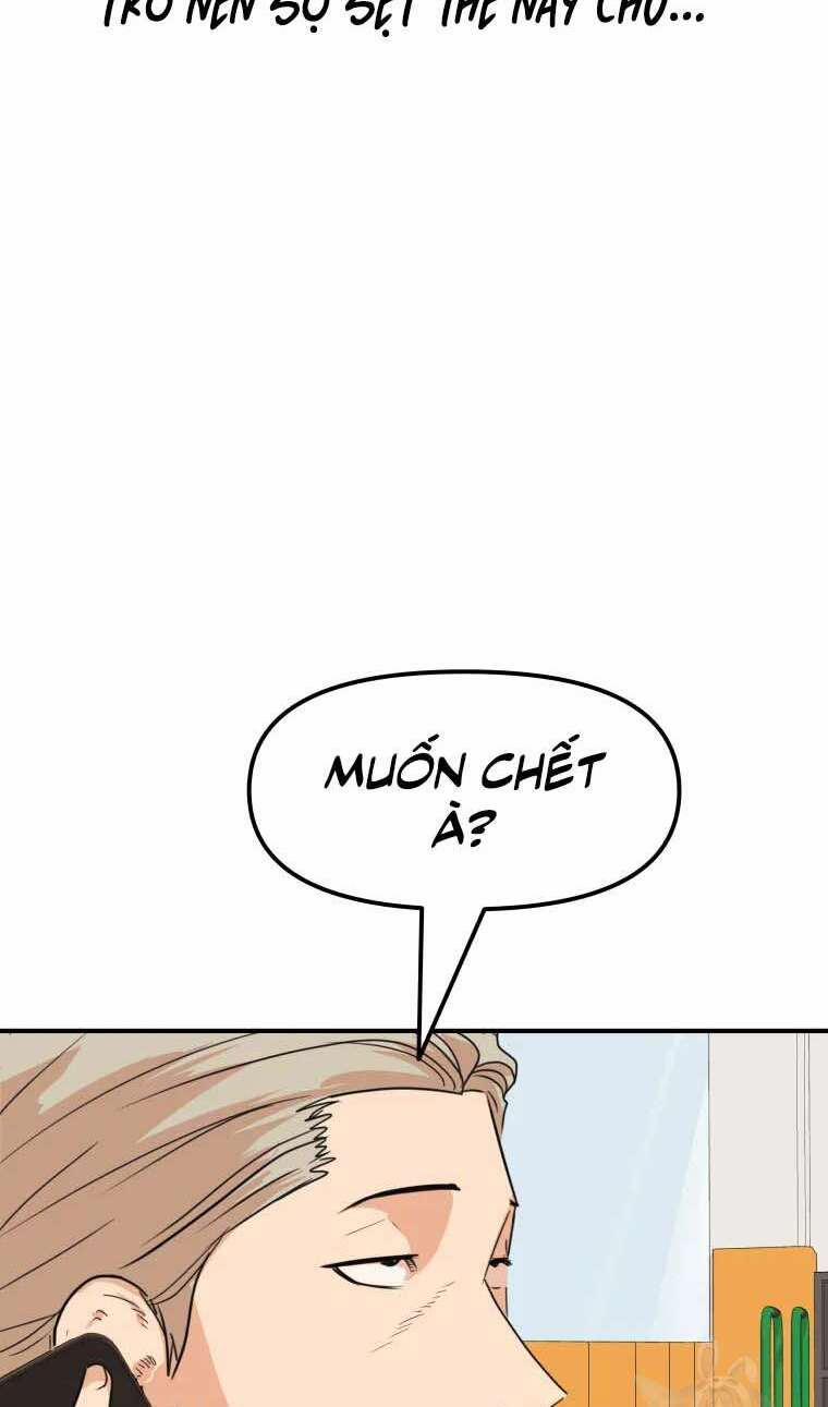 Bạn Trai Vệ Sĩ 62 trang 31