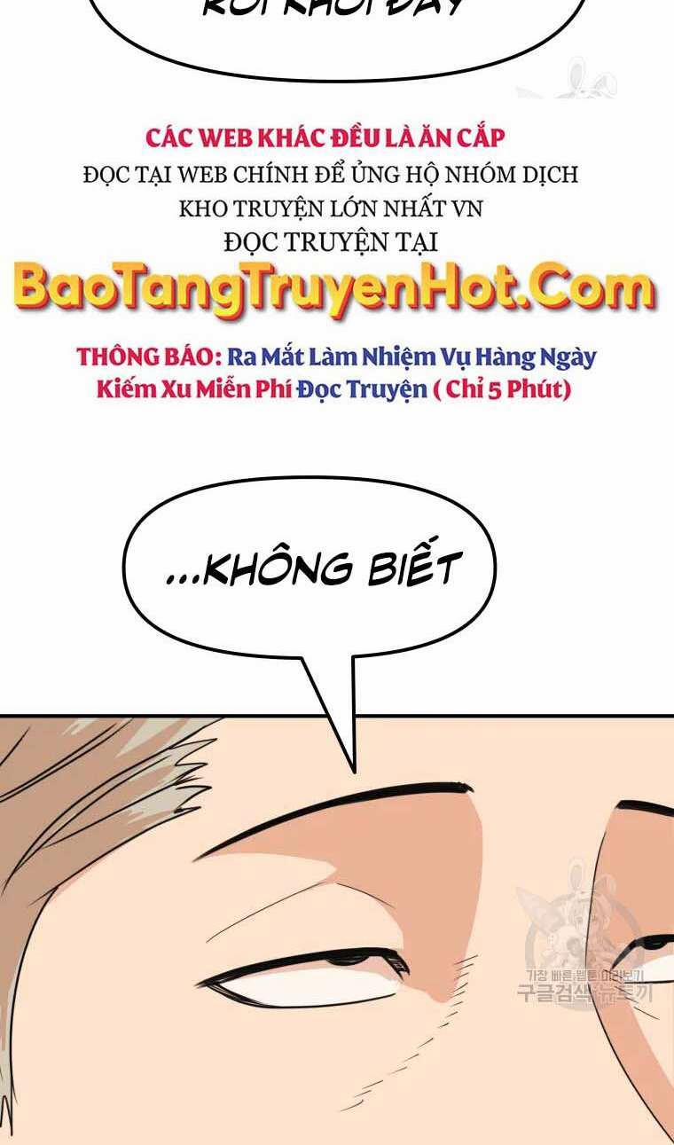 Bạn Trai Vệ Sĩ 62 trang 34