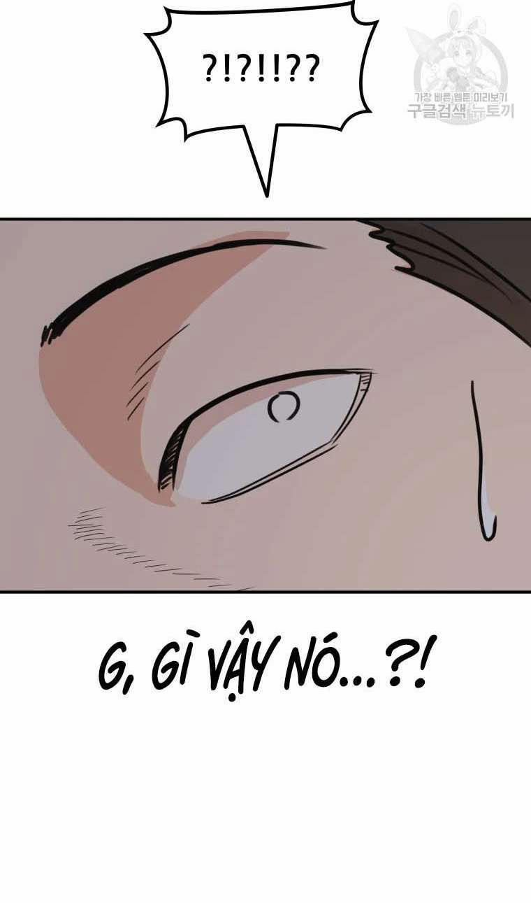 Bạn Trai Vệ Sĩ 62 trang 37