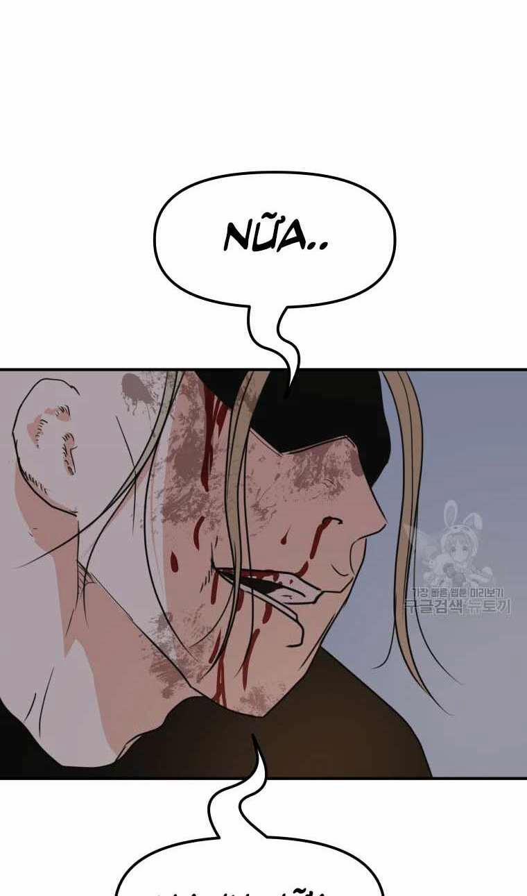 Bạn Trai Vệ Sĩ 62 trang 38