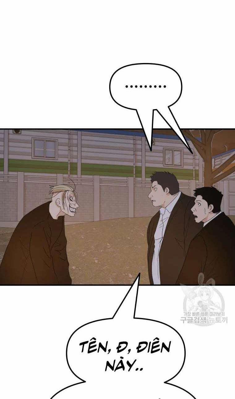 Bạn Trai Vệ Sĩ 62 trang 41