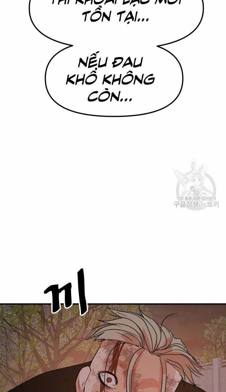 Bạn Trai Vệ Sĩ 62 trang 46