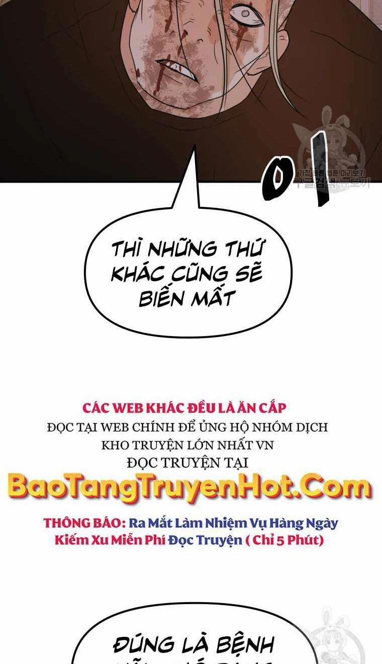 Bạn Trai Vệ Sĩ 62 trang 47