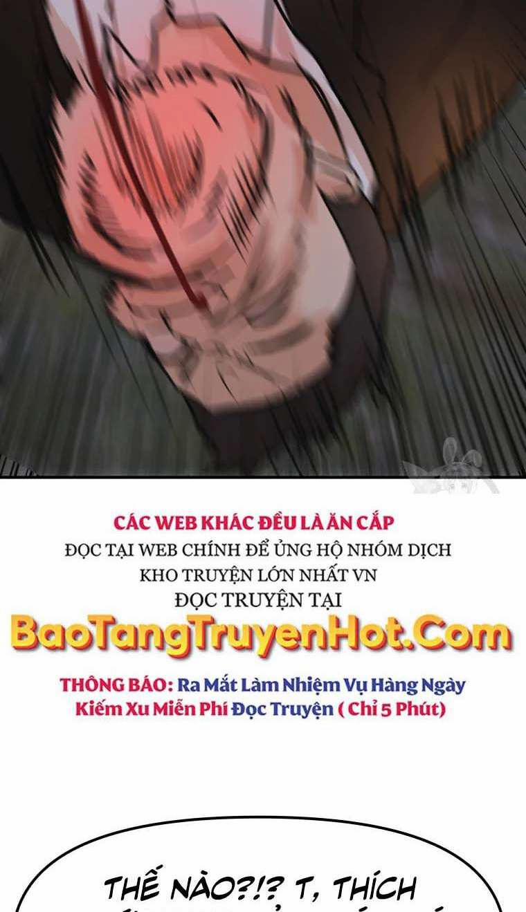 Bạn Trai Vệ Sĩ 62 trang 58