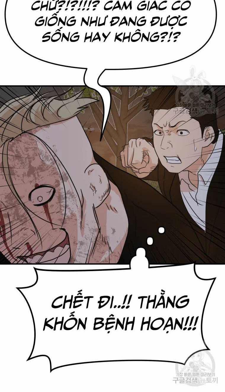 Bạn Trai Vệ Sĩ 62 trang 59