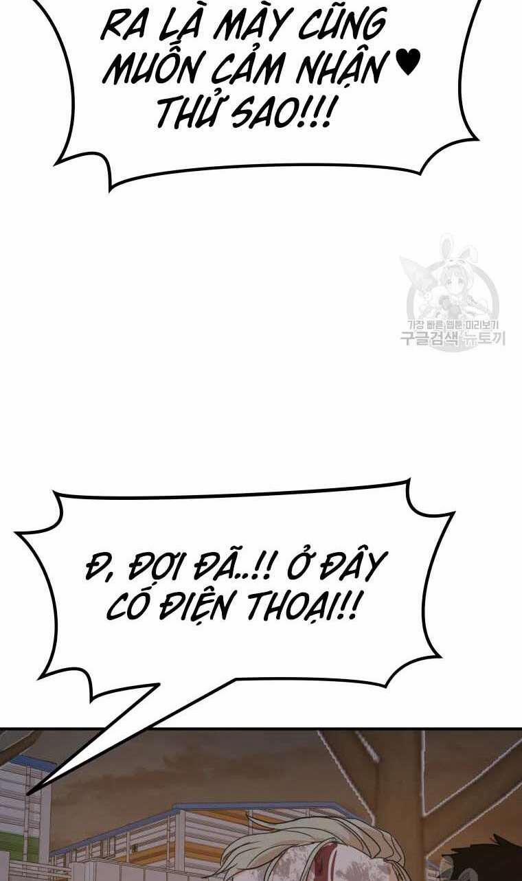 Bạn Trai Vệ Sĩ 62 trang 61