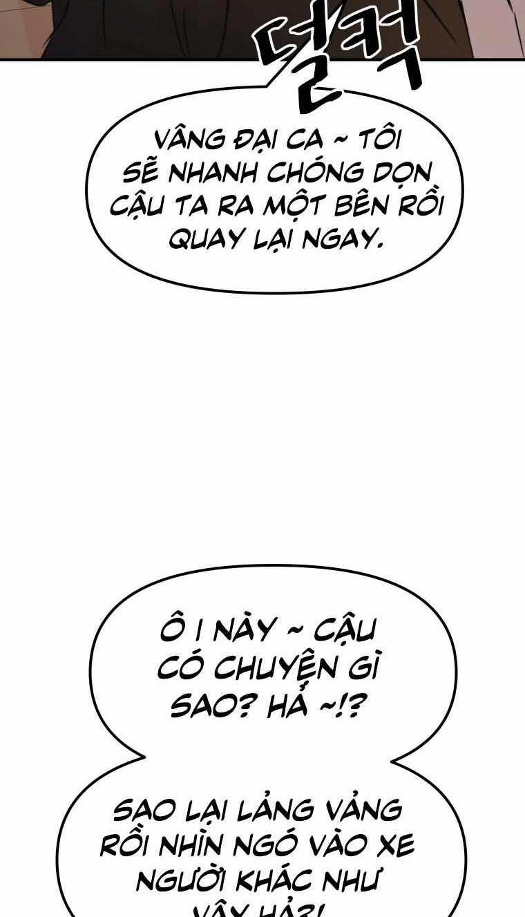 Bạn Trai Vệ Sĩ 62 trang 7