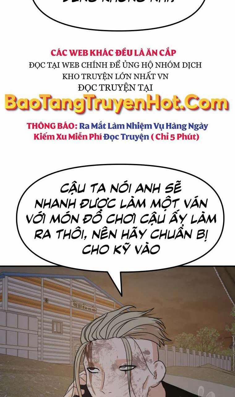 Bạn Trai Vệ Sĩ 62 trang 70