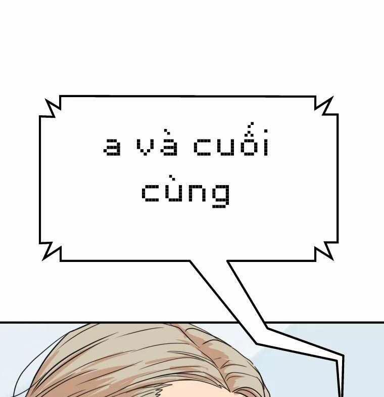 Bạn Trai Vệ Sĩ 62 trang 75