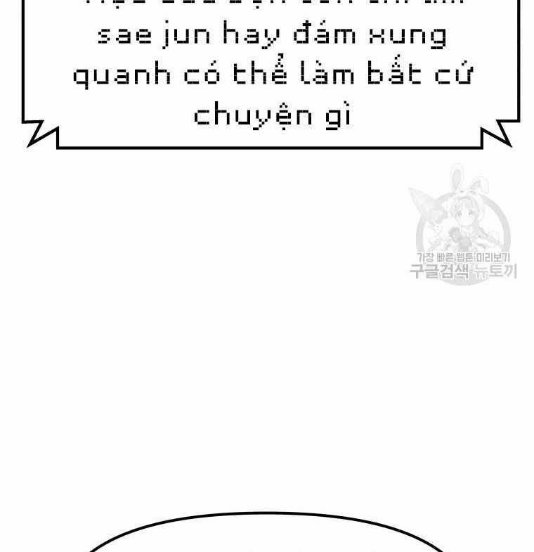 Bạn Trai Vệ Sĩ 62 trang 77