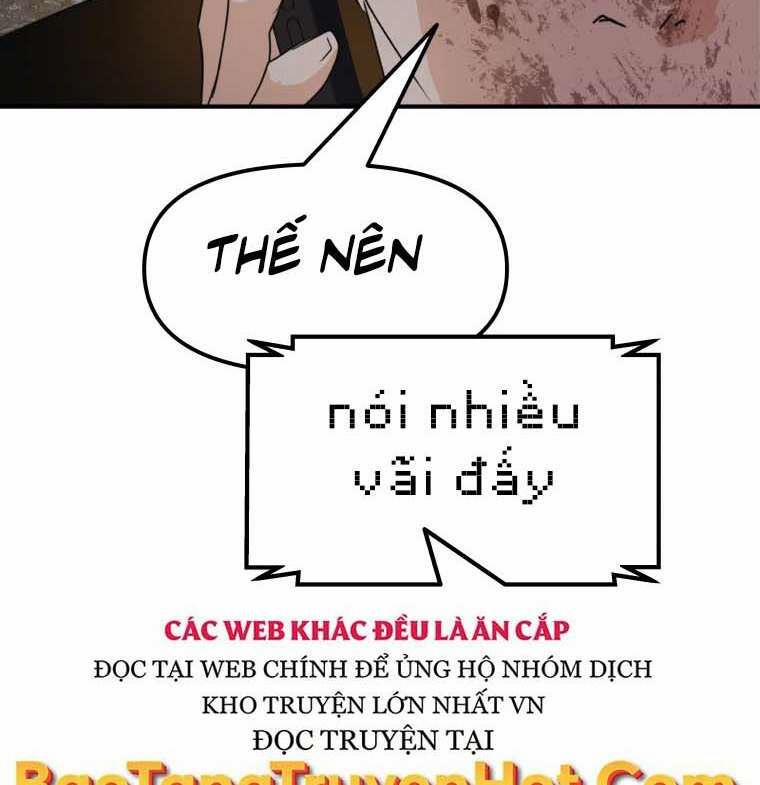 Bạn Trai Vệ Sĩ 62 trang 79