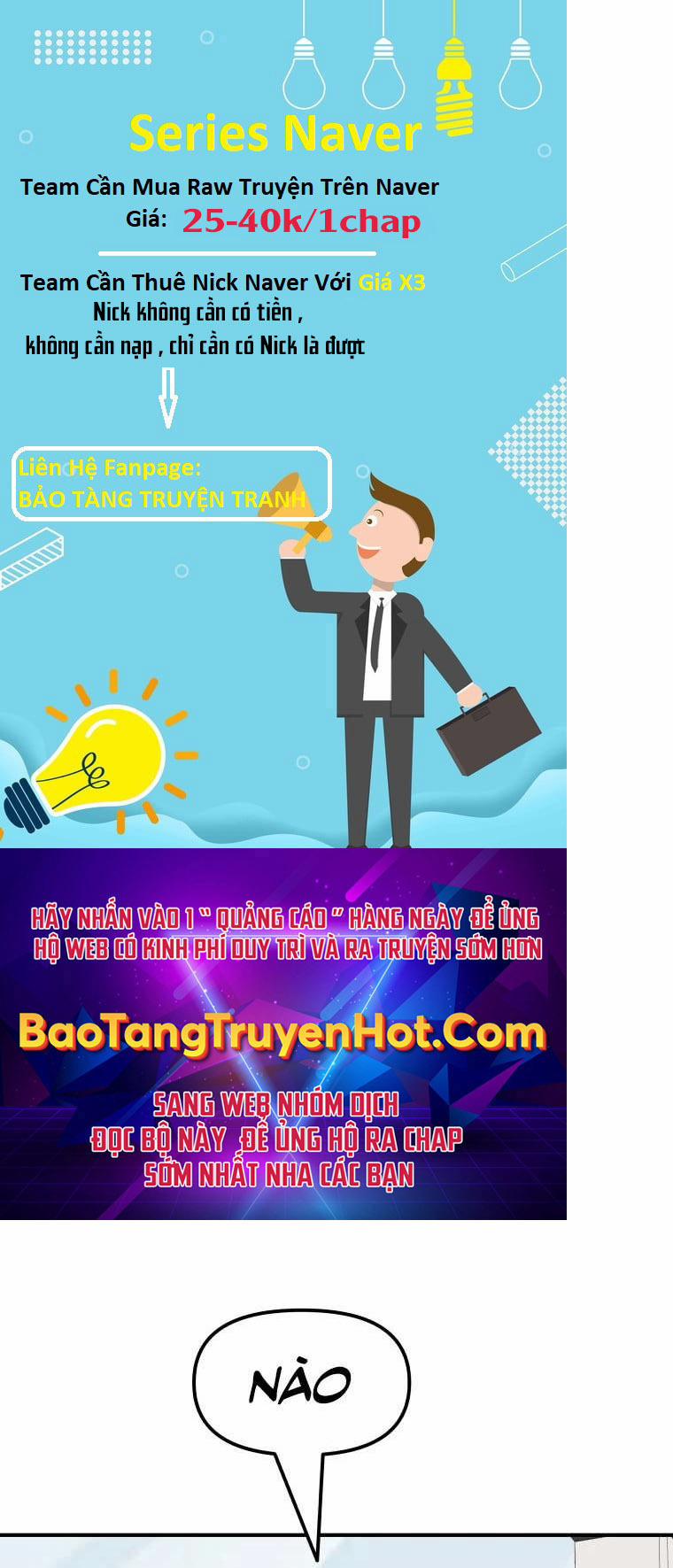 Bạn Trai Vệ Sĩ 62 trang 84