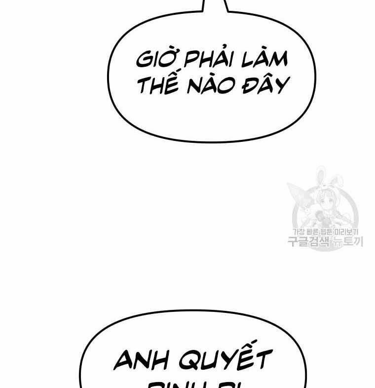 Bạn Trai Vệ Sĩ 62 trang 86