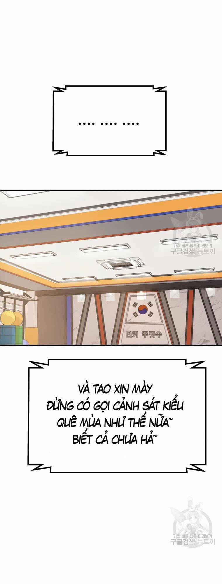 Bạn Trai Vệ Sĩ 63 trang 26