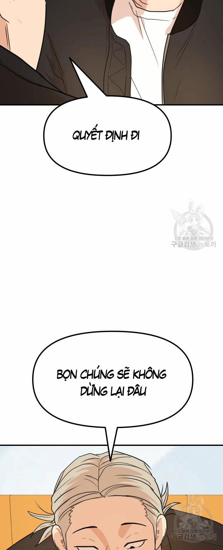 Bạn Trai Vệ Sĩ 63 trang 30