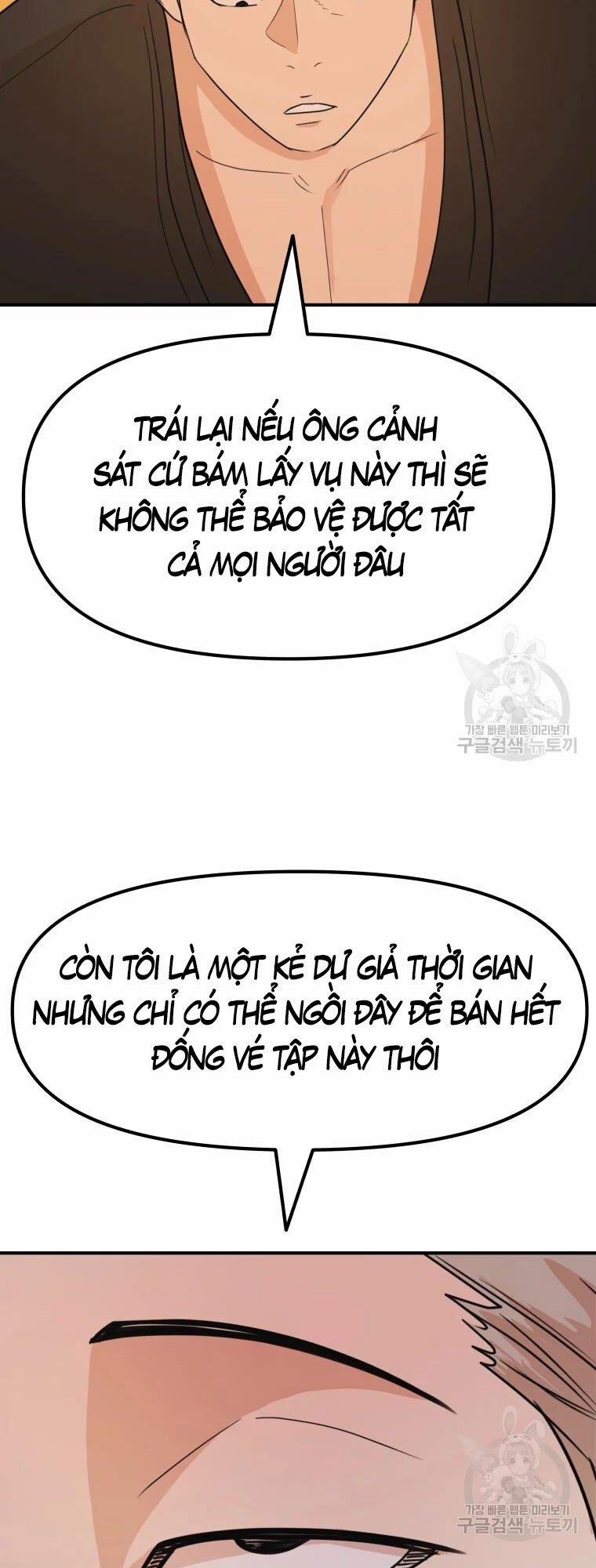 Bạn Trai Vệ Sĩ 63 trang 31