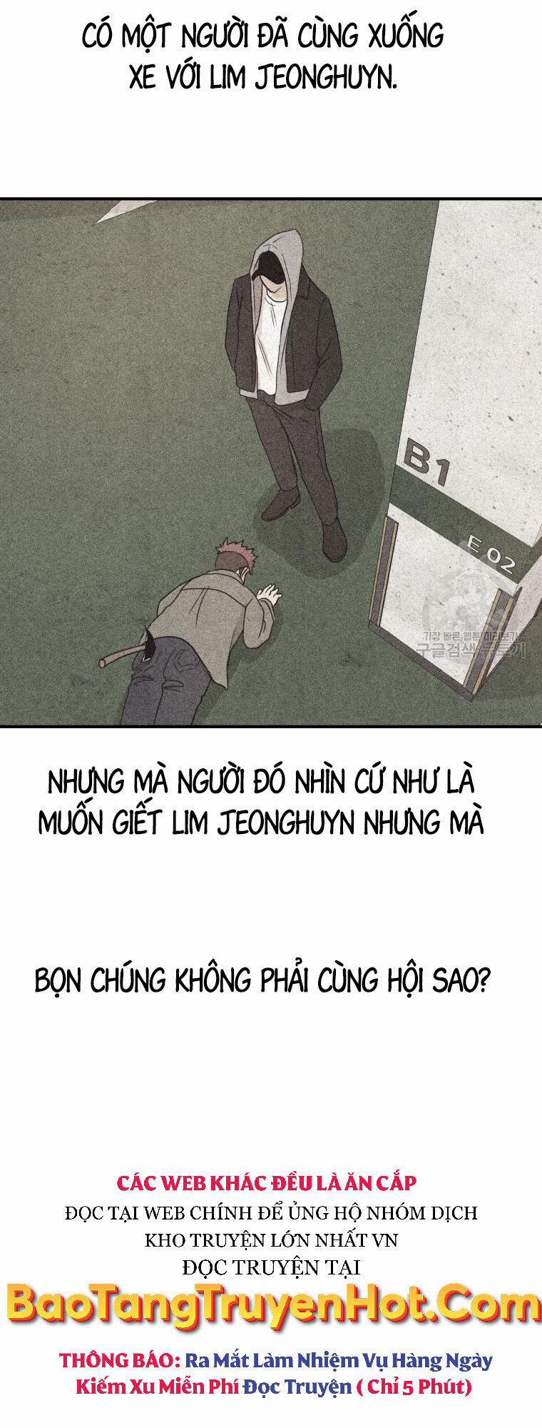 Bạn Trai Vệ Sĩ 63 trang 5