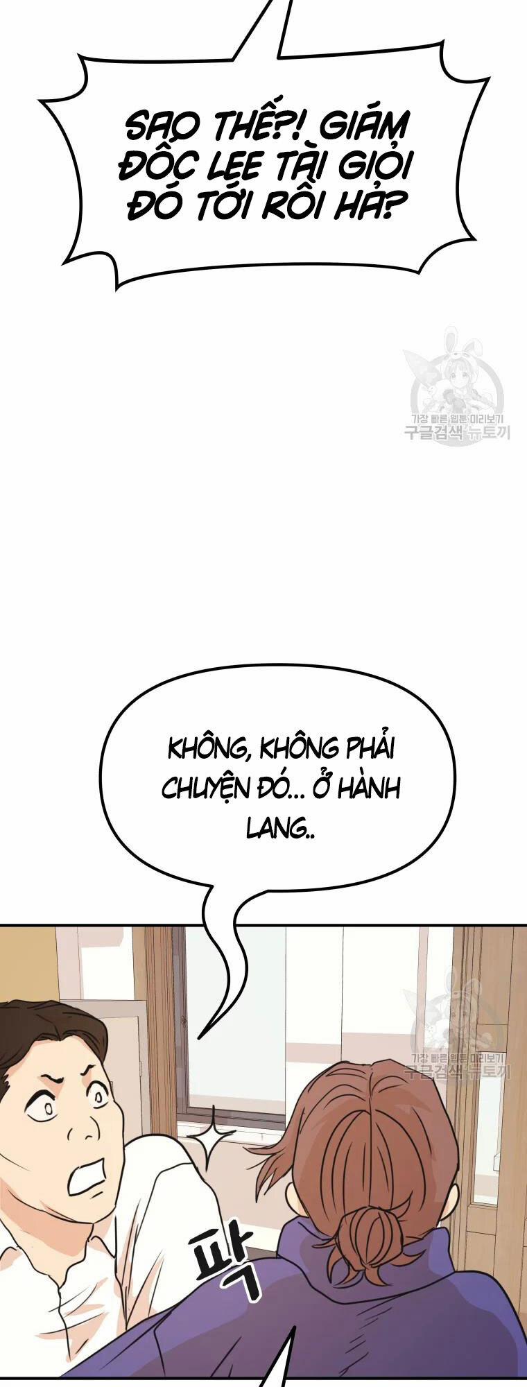 Bạn Trai Vệ Sĩ 63 trang 50