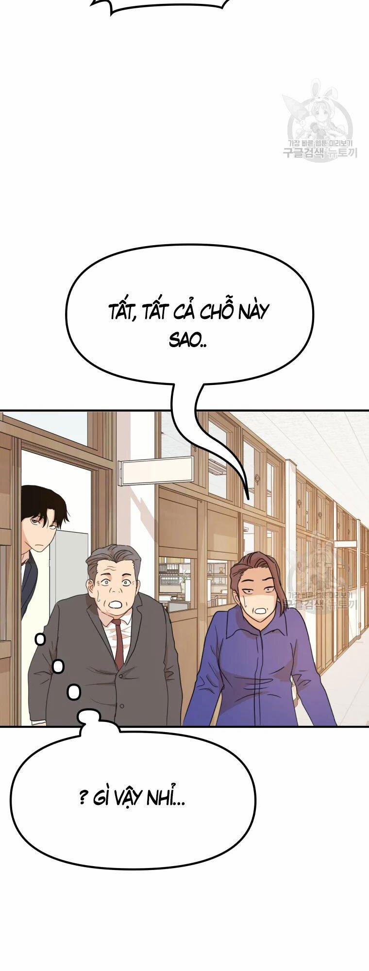 Bạn Trai Vệ Sĩ 63 trang 52