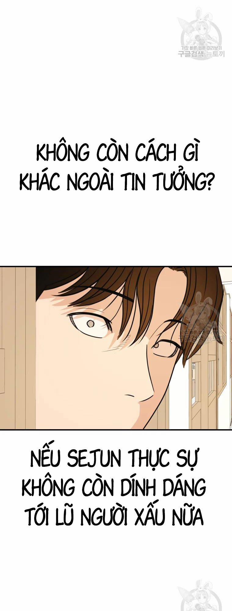 Bạn Trai Vệ Sĩ 63 trang 53