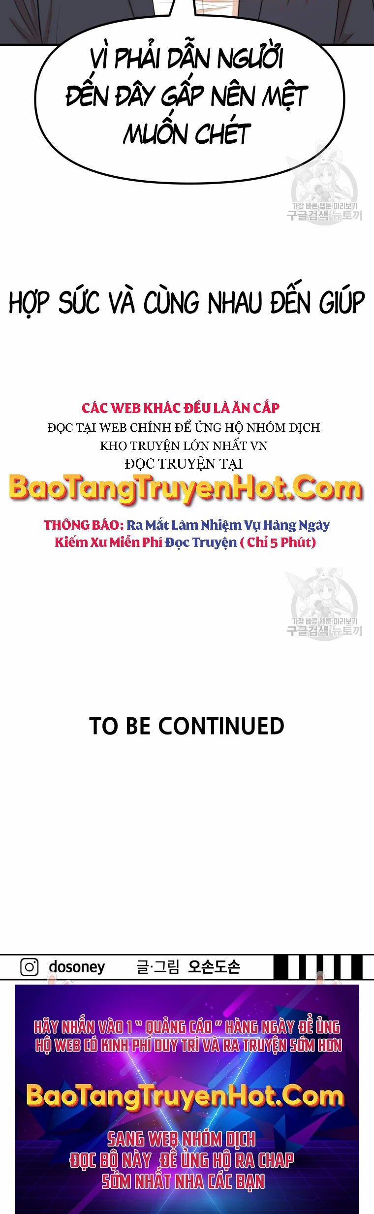 Bạn Trai Vệ Sĩ 63 trang 56