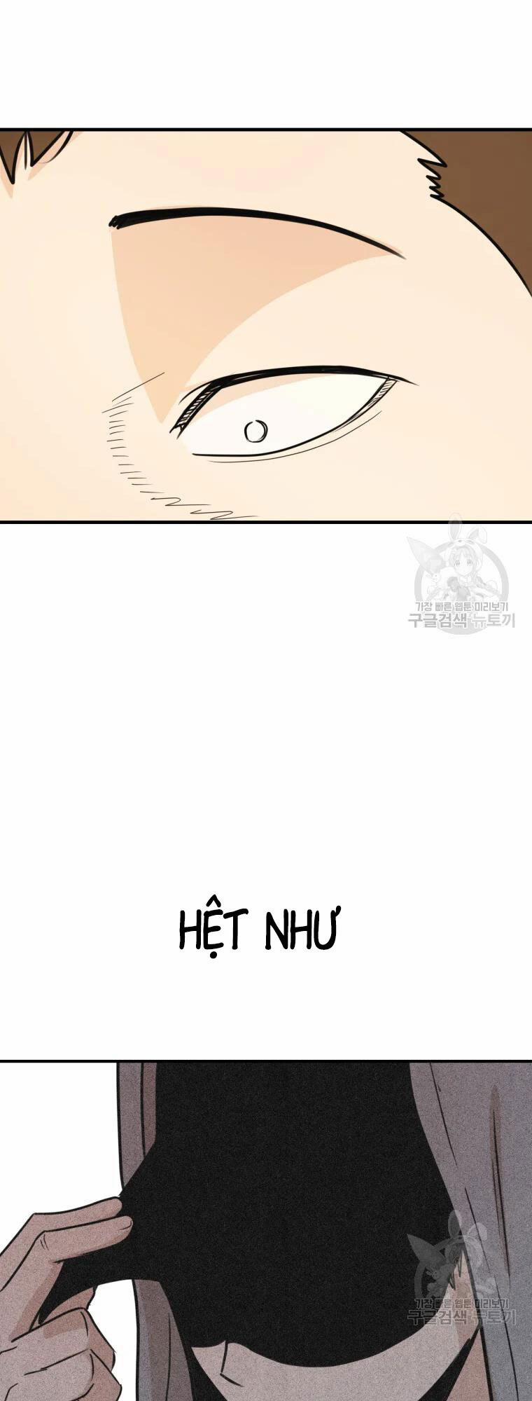 Bạn Trai Vệ Sĩ 63 trang 8