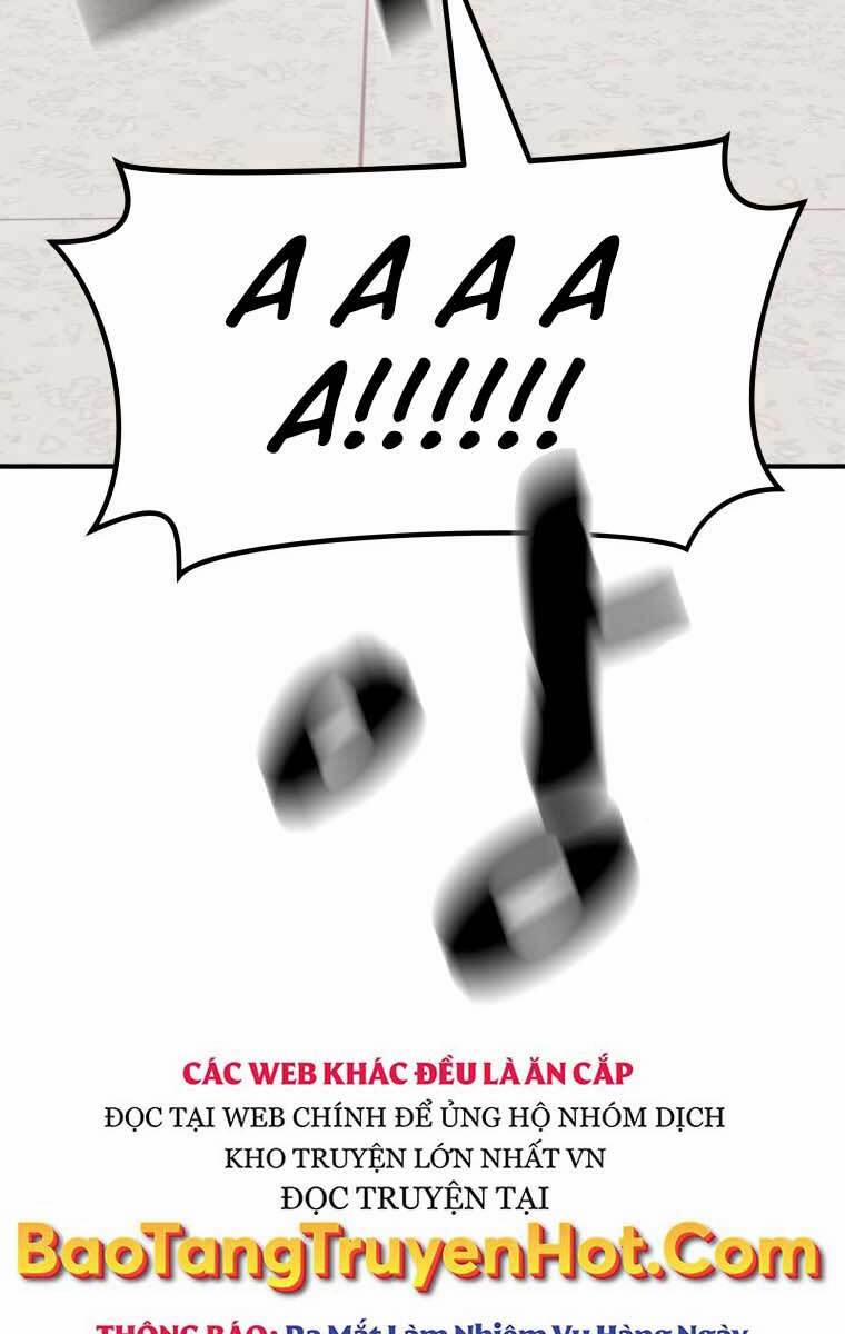 Bạn Trai Vệ Sĩ 64 trang 14