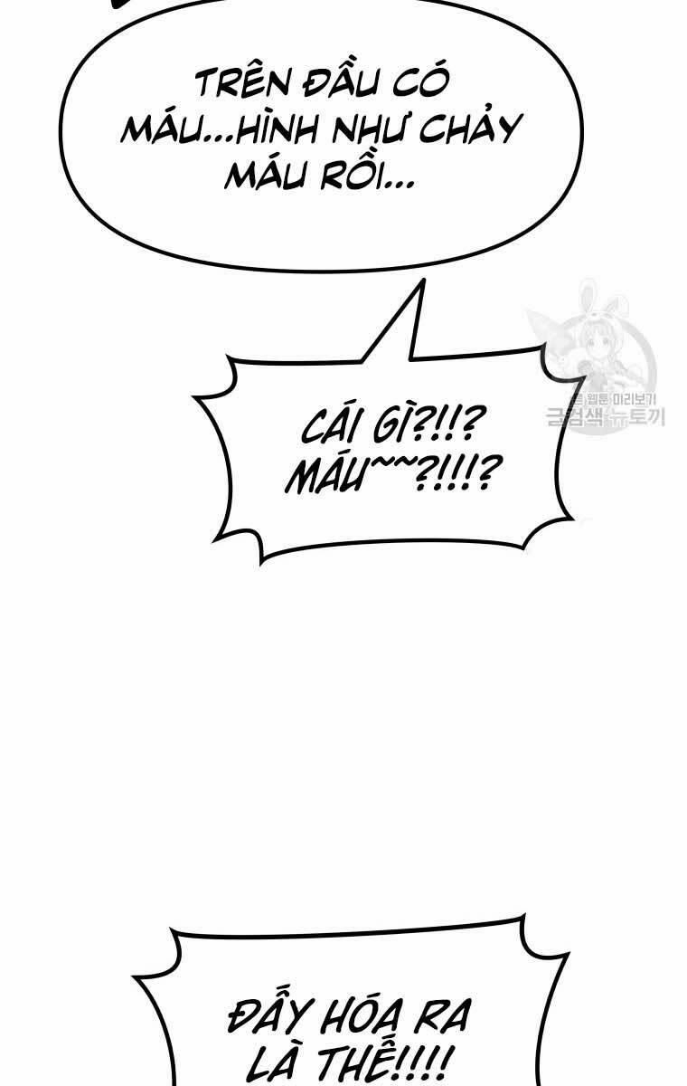 Bạn Trai Vệ Sĩ 64 trang 19