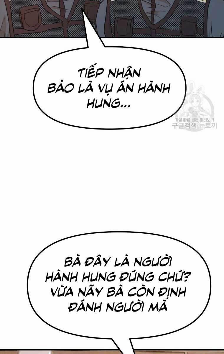 Bạn Trai Vệ Sĩ 64 trang 22