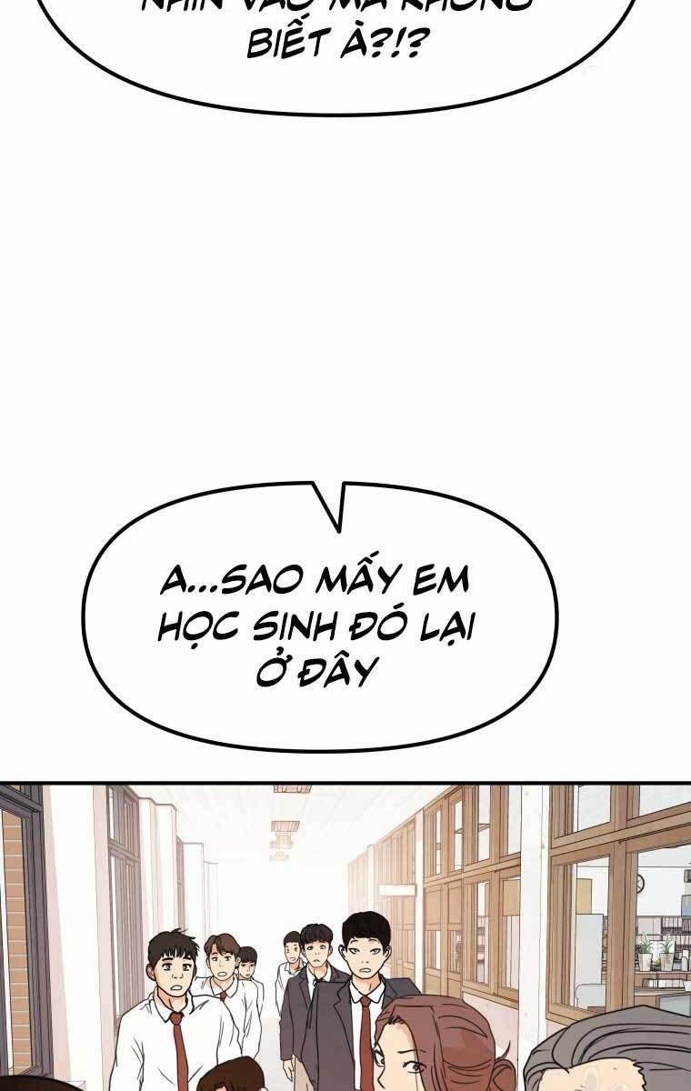 Bạn Trai Vệ Sĩ 64 trang 24