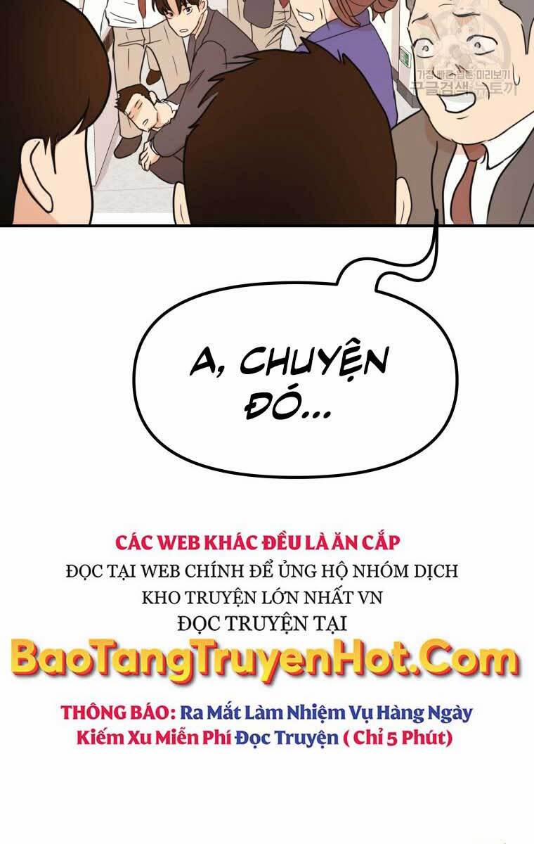 Bạn Trai Vệ Sĩ 64 trang 25