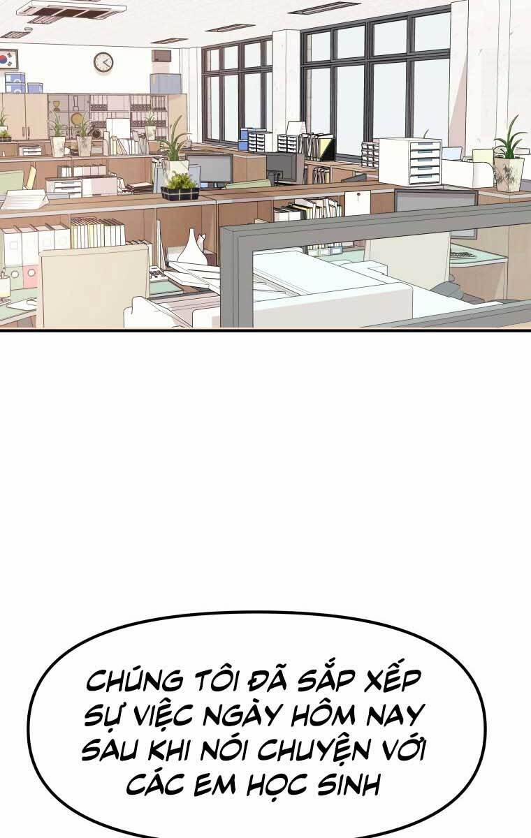 Bạn Trai Vệ Sĩ 64 trang 27