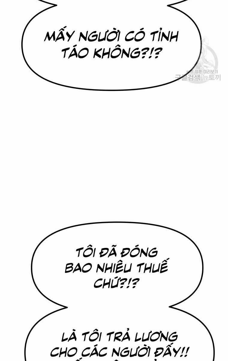 Bạn Trai Vệ Sĩ 64 trang 32