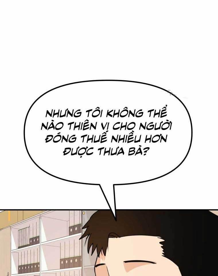 Bạn Trai Vệ Sĩ 64 trang 34