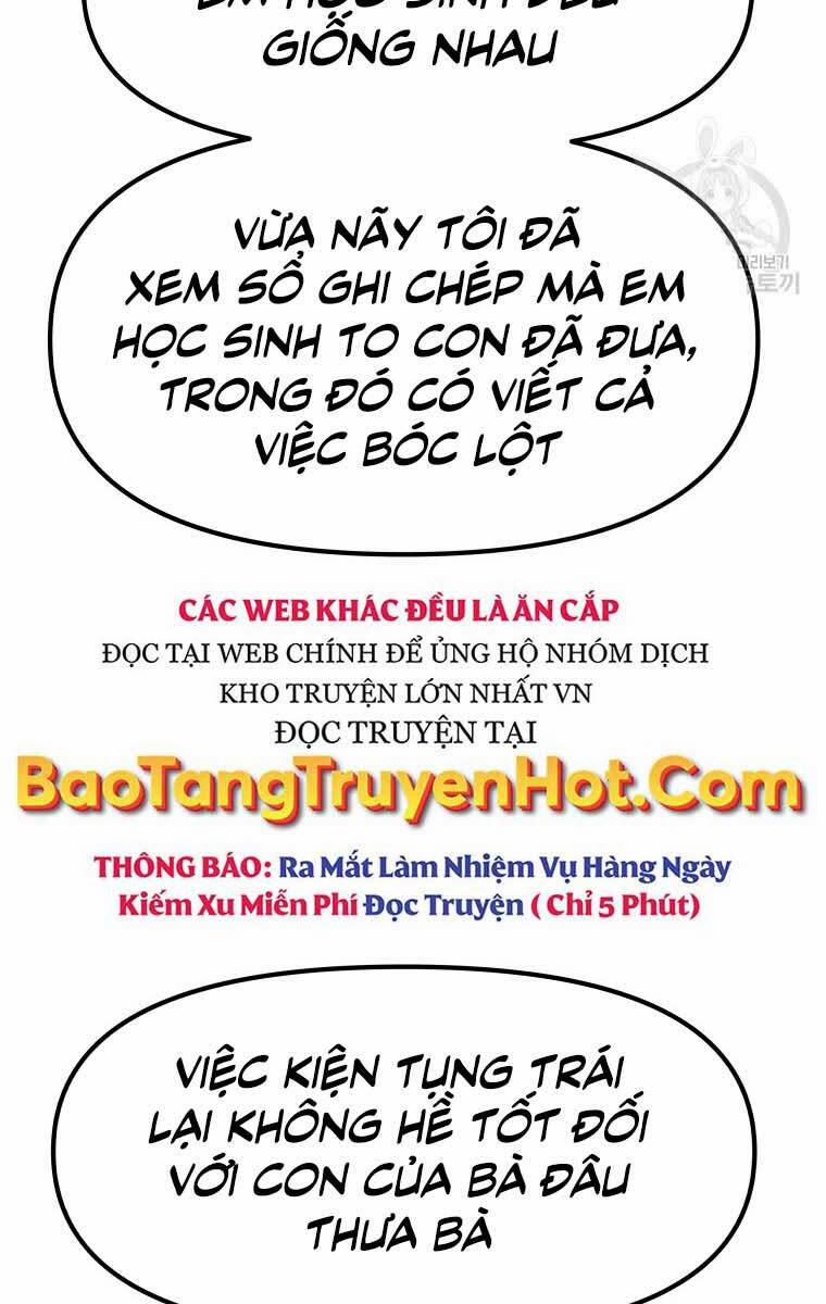 Bạn Trai Vệ Sĩ 64 trang 37