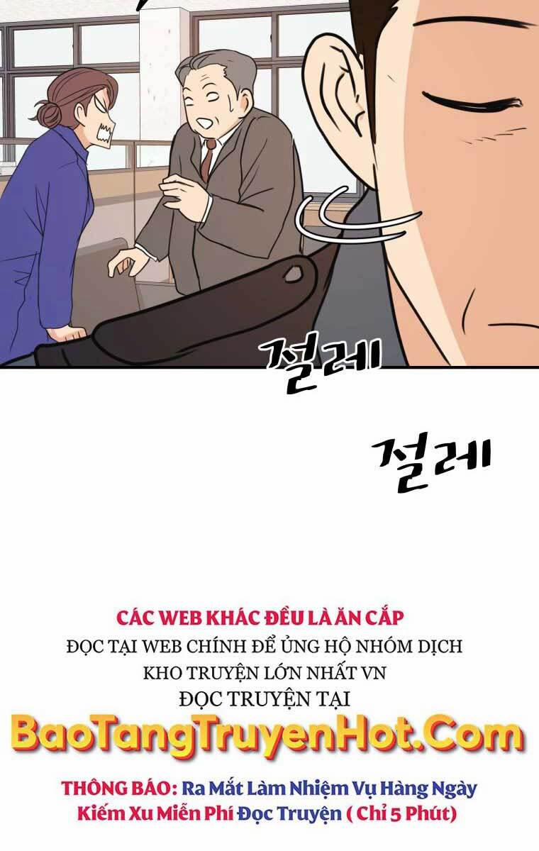 Bạn Trai Vệ Sĩ 64 trang 42