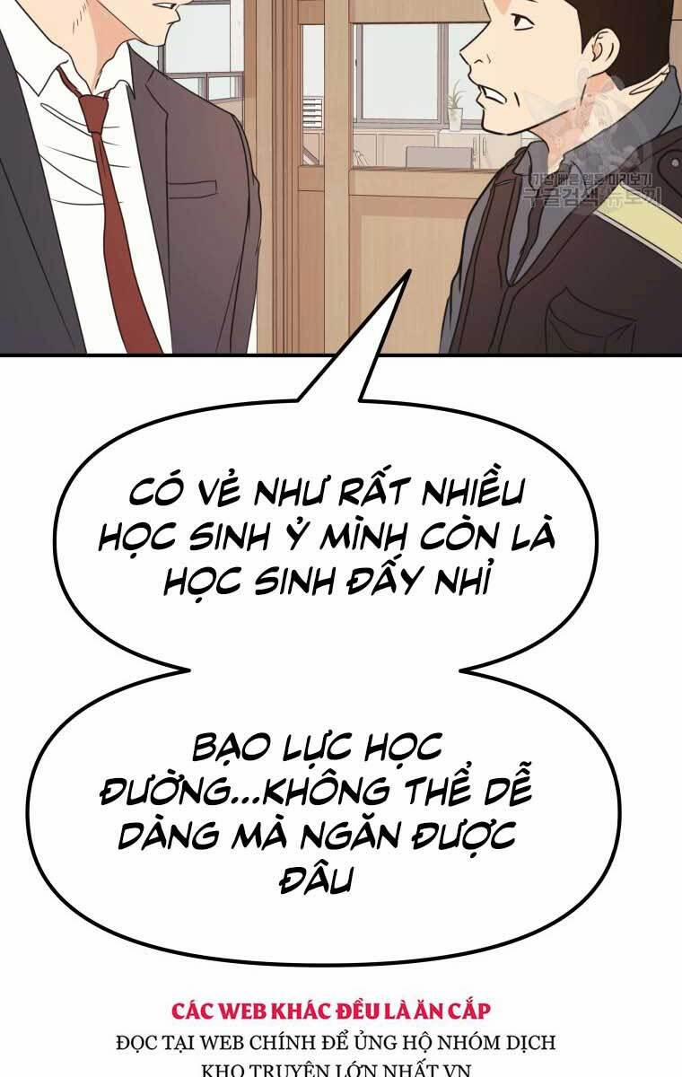 Bạn Trai Vệ Sĩ 64 trang 46