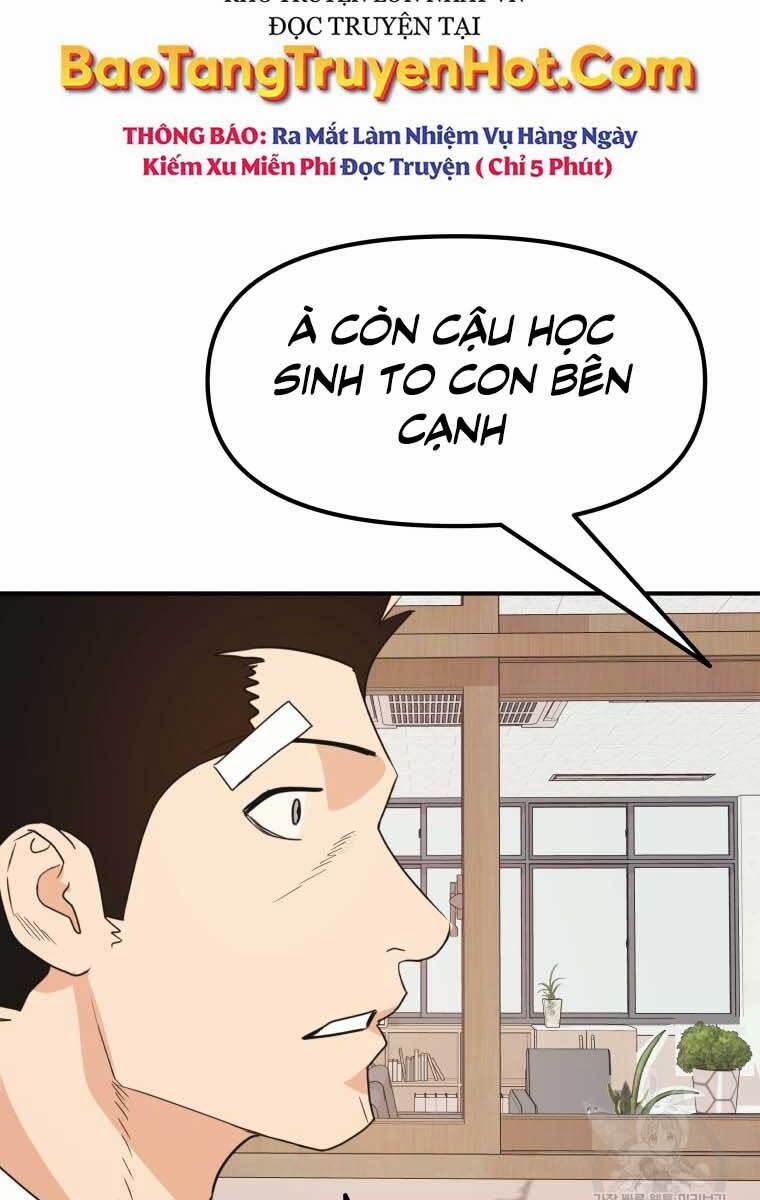 Bạn Trai Vệ Sĩ 64 trang 47