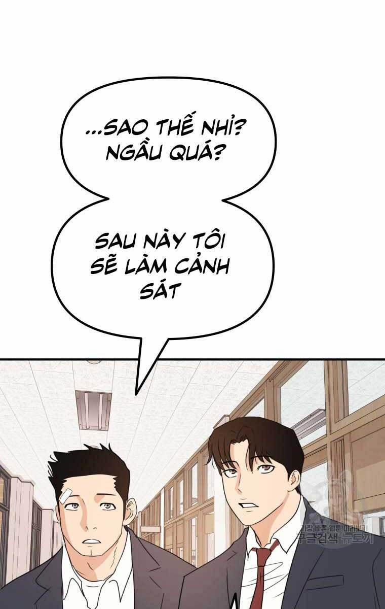 Bạn Trai Vệ Sĩ 64 trang 52